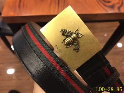 cheap gucci belts cheap no. 647